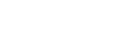 Logo Inversiones Moy